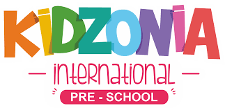 Kidzonia International Preschool Company logo